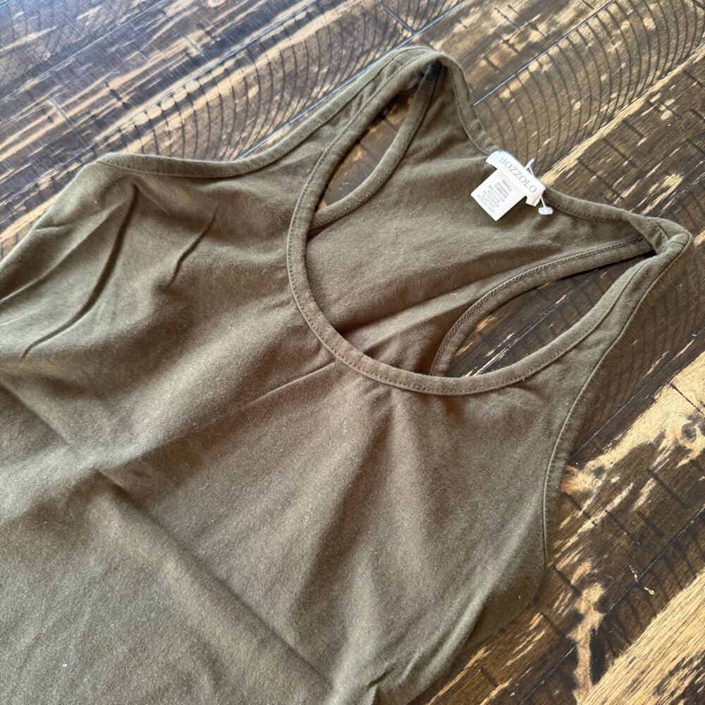 BUNDLE - 3 A’GACI Tank Top Summer Dresses – SMALL 💫 - Picture 13 of 16